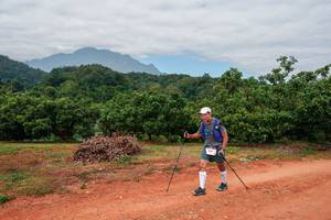 BIB: 
                            <button type="button" onclick="openModal(26859890)" class="btn btn-primary btn-sm float-right btn-popup" data-toggle="modal" data-target=".modal-high-quality">
                        <i class="fas fa-shopping-cart"></i> Add to Cart
                    </button>
                                            <button type="button" onclick="isThisMe(26859890, true)" class="btn btn-success btn-sm float-right btn-popup btn-isme hidden" data-toggle="tooltip" data-placement="bottom" title="นี่คือรูปของคุณใช่ไหม คลิกที่นี่เพื่อเอาเข้าอัลบั้ม">
                        <i class="fas fa-plus"></i> Add to album
                    </button>
                    <button type="button" onclick="isThisMe(26859890, false)" class="btn btn-warning btn-sm float-right btn-popup btn-isnotme hidden">
                        <i class="fas fa-ban"></i> Remove from album
                    </button>