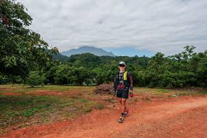 BIB: 
                            <button type="button" onclick="openModal(26860083)" class="btn btn-primary btn-sm float-right btn-popup" data-toggle="modal" data-target=".modal-high-quality">
                        <i class="fas fa-shopping-cart"></i> Add to Cart
                    </button>
                                            <button type="button" onclick="isThisMe(26860083, true)" class="btn btn-success btn-sm float-right btn-popup btn-isme hidden" data-toggle="tooltip" data-placement="bottom" title="นี่คือรูปของคุณใช่ไหม คลิกที่นี่เพื่อเอาเข้าอัลบั้ม">
                        <i class="fas fa-plus"></i> Add to album
                    </button>
                    <button type="button" onclick="isThisMe(26860083, false)" class="btn btn-warning btn-sm float-right btn-popup btn-isnotme hidden">
                        <i class="fas fa-ban"></i> Remove from album
                    </button>