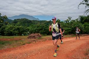 BIB: 
                            <button type="button" onclick="openModal(26858030)" class="btn btn-primary btn-sm float-right btn-popup" data-toggle="modal" data-target=".modal-high-quality">
                        <i class="fas fa-shopping-cart"></i> Add to Cart
                    </button>
                                            <button type="button" onclick="isThisMe(26858030, true)" class="btn btn-success btn-sm float-right btn-popup btn-isme hidden" data-toggle="tooltip" data-placement="bottom" title="นี่คือรูปของคุณใช่ไหม คลิกที่นี่เพื่อเอาเข้าอัลบั้ม">
                        <i class="fas fa-plus"></i> Add to album
                    </button>
                    <button type="button" onclick="isThisMe(26858030, false)" class="btn btn-warning btn-sm float-right btn-popup btn-isnotme hidden">
                        <i class="fas fa-ban"></i> Remove from album
                    </button>