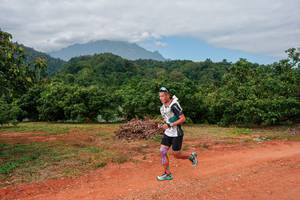 BIB: 
                            <button type="button" onclick="openModal(26853451)" class="btn btn-primary btn-sm float-right btn-popup" data-toggle="modal" data-target=".modal-high-quality">
                        <i class="fas fa-shopping-cart"></i> Add to Cart
                    </button>
                                            <button type="button" onclick="isThisMe(26853451, true)" class="btn btn-success btn-sm float-right btn-popup btn-isme hidden" data-toggle="tooltip" data-placement="bottom" title="นี่คือรูปของคุณใช่ไหม คลิกที่นี่เพื่อเอาเข้าอัลบั้ม">
                        <i class="fas fa-plus"></i> Add to album
                    </button>
                    <button type="button" onclick="isThisMe(26853451, false)" class="btn btn-warning btn-sm float-right btn-popup btn-isnotme hidden">
                        <i class="fas fa-ban"></i> Remove from album
                    </button>