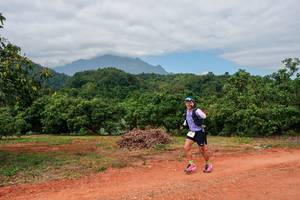 BIB: 
                            <button type="button" onclick="openModal(26856908)" class="btn btn-primary btn-sm float-right btn-popup" data-toggle="modal" data-target=".modal-high-quality">
                        <i class="fas fa-shopping-cart"></i> Add to Cart
                    </button>
                                            <button type="button" onclick="isThisMe(26856908, true)" class="btn btn-success btn-sm float-right btn-popup btn-isme hidden" data-toggle="tooltip" data-placement="bottom" title="นี่คือรูปของคุณใช่ไหม คลิกที่นี่เพื่อเอาเข้าอัลบั้ม">
                        <i class="fas fa-plus"></i> Add to album
                    </button>
                    <button type="button" onclick="isThisMe(26856908, false)" class="btn btn-warning btn-sm float-right btn-popup btn-isnotme hidden">
                        <i class="fas fa-ban"></i> Remove from album
                    </button>