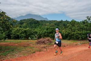 BIB: 
                            <button type="button" onclick="openModal(26858518)" class="btn btn-primary btn-sm float-right btn-popup" data-toggle="modal" data-target=".modal-high-quality">
                        <i class="fas fa-shopping-cart"></i> Add to Cart
                    </button>
                                            <button type="button" onclick="isThisMe(26858518, true)" class="btn btn-success btn-sm float-right btn-popup btn-isme hidden" data-toggle="tooltip" data-placement="bottom" title="นี่คือรูปของคุณใช่ไหม คลิกที่นี่เพื่อเอาเข้าอัลบั้ม">
                        <i class="fas fa-plus"></i> Add to album
                    </button>
                    <button type="button" onclick="isThisMe(26858518, false)" class="btn btn-warning btn-sm float-right btn-popup btn-isnotme hidden">
                        <i class="fas fa-ban"></i> Remove from album
                    </button>