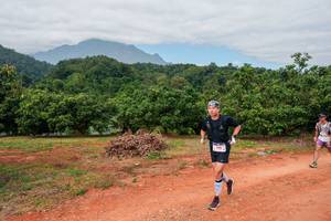 BIB: 
                            <button type="button" onclick="openModal(26859302)" class="btn btn-primary btn-sm float-right btn-popup" data-toggle="modal" data-target=".modal-high-quality">
                        <i class="fas fa-shopping-cart"></i> Add to Cart
                    </button>
                                            <button type="button" onclick="isThisMe(26859302, true)" class="btn btn-success btn-sm float-right btn-popup btn-isme hidden" data-toggle="tooltip" data-placement="bottom" title="นี่คือรูปของคุณใช่ไหม คลิกที่นี่เพื่อเอาเข้าอัลบั้ม">
                        <i class="fas fa-plus"></i> Add to album
                    </button>
                    <button type="button" onclick="isThisMe(26859302, false)" class="btn btn-warning btn-sm float-right btn-popup btn-isnotme hidden">
                        <i class="fas fa-ban"></i> Remove from album
                    </button>