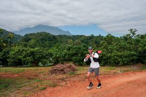 BIB: 
                            <button type="button" onclick="openModal(26855337)" class="btn btn-primary btn-sm float-right btn-popup" data-toggle="modal" data-target=".modal-high-quality">
                        <i class="fas fa-shopping-cart"></i> Add to Cart
                    </button>
                                            <button type="button" onclick="isThisMe(26855337, true)" class="btn btn-success btn-sm float-right btn-popup btn-isme hidden" data-toggle="tooltip" data-placement="bottom" title="นี่คือรูปของคุณใช่ไหม คลิกที่นี่เพื่อเอาเข้าอัลบั้ม">
                        <i class="fas fa-plus"></i> Add to album
                    </button>
                    <button type="button" onclick="isThisMe(26855337, false)" class="btn btn-warning btn-sm float-right btn-popup btn-isnotme hidden">
                        <i class="fas fa-ban"></i> Remove from album
                    </button>