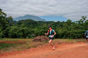 BIB: 
                            <button type="button" onclick="openModal(26858508)" class="btn btn-primary btn-sm float-right btn-popup" data-toggle="modal" data-target=".modal-high-quality">
                        <i class="fas fa-shopping-cart"></i> Add to Cart
                    </button>
                                            <button type="button" onclick="isThisMe(26858508, true)" class="btn btn-success btn-sm float-right btn-popup btn-isme hidden" data-toggle="tooltip" data-placement="bottom" title="นี่คือรูปของคุณใช่ไหม คลิกที่นี่เพื่อเอาเข้าอัลบั้ม">
                        <i class="fas fa-plus"></i> Add to album
                    </button>
                    <button type="button" onclick="isThisMe(26858508, false)" class="btn btn-warning btn-sm float-right btn-popup btn-isnotme hidden">
                        <i class="fas fa-ban"></i> Remove from album
                    </button>