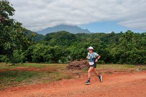 BIB: 
                            <button type="button" onclick="openModal(26856985)" class="btn btn-primary btn-sm float-right btn-popup" data-toggle="modal" data-target=".modal-high-quality">
                        <i class="fas fa-shopping-cart"></i> Add to Cart
                    </button>
                                            <button type="button" onclick="isThisMe(26856985, true)" class="btn btn-success btn-sm float-right btn-popup btn-isme hidden" data-toggle="tooltip" data-placement="bottom" title="นี่คือรูปของคุณใช่ไหม คลิกที่นี่เพื่อเอาเข้าอัลบั้ม">
                        <i class="fas fa-plus"></i> Add to album
                    </button>
                    <button type="button" onclick="isThisMe(26856985, false)" class="btn btn-warning btn-sm float-right btn-popup btn-isnotme hidden">
                        <i class="fas fa-ban"></i> Remove from album
                    </button>