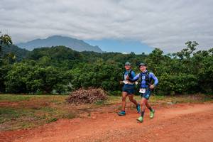 BIB: 
                            <button type="button" onclick="openModal(26858969)" class="btn btn-primary btn-sm float-right btn-popup" data-toggle="modal" data-target=".modal-high-quality">
                        <i class="fas fa-shopping-cart"></i> Add to Cart
                    </button>
                                            <button type="button" onclick="isThisMe(26858969, true)" class="btn btn-success btn-sm float-right btn-popup btn-isme hidden" data-toggle="tooltip" data-placement="bottom" title="นี่คือรูปของคุณใช่ไหม คลิกที่นี่เพื่อเอาเข้าอัลบั้ม">
                        <i class="fas fa-plus"></i> Add to album
                    </button>
                    <button type="button" onclick="isThisMe(26858969, false)" class="btn btn-warning btn-sm float-right btn-popup btn-isnotme hidden">
                        <i class="fas fa-ban"></i> Remove from album
                    </button>