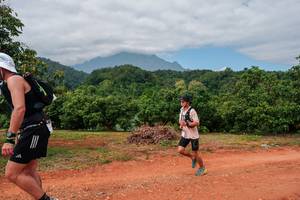 BIB: 
                            <button type="button" onclick="openModal(26856239)" class="btn btn-primary btn-sm float-right btn-popup" data-toggle="modal" data-target=".modal-high-quality">
                        <i class="fas fa-shopping-cart"></i> Add to Cart
                    </button>
                                            <button type="button" onclick="isThisMe(26856239, true)" class="btn btn-success btn-sm float-right btn-popup btn-isme hidden" data-toggle="tooltip" data-placement="bottom" title="นี่คือรูปของคุณใช่ไหม คลิกที่นี่เพื่อเอาเข้าอัลบั้ม">
                        <i class="fas fa-plus"></i> Add to album
                    </button>
                    <button type="button" onclick="isThisMe(26856239, false)" class="btn btn-warning btn-sm float-right btn-popup btn-isnotme hidden">
                        <i class="fas fa-ban"></i> Remove from album
                    </button>