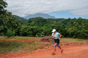 BIB: 
                            <button type="button" onclick="openModal(26854265)" class="btn btn-primary btn-sm float-right btn-popup" data-toggle="modal" data-target=".modal-high-quality">
                        <i class="fas fa-shopping-cart"></i> Add to Cart
                    </button>
                                            <button type="button" onclick="isThisMe(26854265, true)" class="btn btn-success btn-sm float-right btn-popup btn-isme hidden" data-toggle="tooltip" data-placement="bottom" title="นี่คือรูปของคุณใช่ไหม คลิกที่นี่เพื่อเอาเข้าอัลบั้ม">
                        <i class="fas fa-plus"></i> Add to album
                    </button>
                    <button type="button" onclick="isThisMe(26854265, false)" class="btn btn-warning btn-sm float-right btn-popup btn-isnotme hidden">
                        <i class="fas fa-ban"></i> Remove from album
                    </button>