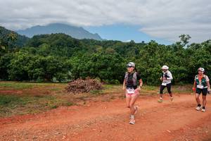 BIB: 
                            <button type="button" onclick="openModal(26857480)" class="btn btn-primary btn-sm float-right btn-popup" data-toggle="modal" data-target=".modal-high-quality">
                        <i class="fas fa-shopping-cart"></i> Add to Cart
                    </button>
                                            <button type="button" onclick="isThisMe(26857480, true)" class="btn btn-success btn-sm float-right btn-popup btn-isme hidden" data-toggle="tooltip" data-placement="bottom" title="นี่คือรูปของคุณใช่ไหม คลิกที่นี่เพื่อเอาเข้าอัลบั้ม">
                        <i class="fas fa-plus"></i> Add to album
                    </button>
                    <button type="button" onclick="isThisMe(26857480, false)" class="btn btn-warning btn-sm float-right btn-popup btn-isnotme hidden">
                        <i class="fas fa-ban"></i> Remove from album
                    </button>