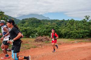 BIB: 
                            <button type="button" onclick="openModal(26854429)" class="btn btn-primary btn-sm float-right btn-popup" data-toggle="modal" data-target=".modal-high-quality">
                        <i class="fas fa-shopping-cart"></i> Add to Cart
                    </button>
                                            <button type="button" onclick="isThisMe(26854429, true)" class="btn btn-success btn-sm float-right btn-popup btn-isme hidden" data-toggle="tooltip" data-placement="bottom" title="นี่คือรูปของคุณใช่ไหม คลิกที่นี่เพื่อเอาเข้าอัลบั้ม">
                        <i class="fas fa-plus"></i> Add to album
                    </button>
                    <button type="button" onclick="isThisMe(26854429, false)" class="btn btn-warning btn-sm float-right btn-popup btn-isnotme hidden">
                        <i class="fas fa-ban"></i> Remove from album
                    </button>