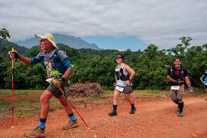 BIB: 
                            <button type="button" onclick="openModal(26856436)" class="btn btn-primary btn-sm float-right btn-popup" data-toggle="modal" data-target=".modal-high-quality">
                        <i class="fas fa-shopping-cart"></i> Add to Cart
                    </button>
                                            <button type="button" onclick="isThisMe(26856436, true)" class="btn btn-success btn-sm float-right btn-popup btn-isme hidden" data-toggle="tooltip" data-placement="bottom" title="นี่คือรูปของคุณใช่ไหม คลิกที่นี่เพื่อเอาเข้าอัลบั้ม">
                        <i class="fas fa-plus"></i> Add to album
                    </button>
                    <button type="button" onclick="isThisMe(26856436, false)" class="btn btn-warning btn-sm float-right btn-popup btn-isnotme hidden">
                        <i class="fas fa-ban"></i> Remove from album
                    </button>