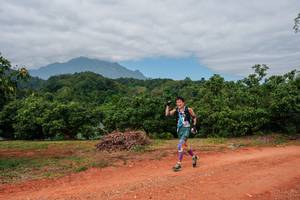 BIB: 
                            <button type="button" onclick="openModal(26858397)" class="btn btn-primary btn-sm float-right btn-popup" data-toggle="modal" data-target=".modal-high-quality">
                        <i class="fas fa-shopping-cart"></i> Add to Cart
                    </button>
                                            <button type="button" onclick="isThisMe(26858397, true)" class="btn btn-success btn-sm float-right btn-popup btn-isme hidden" data-toggle="tooltip" data-placement="bottom" title="นี่คือรูปของคุณใช่ไหม คลิกที่นี่เพื่อเอาเข้าอัลบั้ม">
                        <i class="fas fa-plus"></i> Add to album
                    </button>
                    <button type="button" onclick="isThisMe(26858397, false)" class="btn btn-warning btn-sm float-right btn-popup btn-isnotme hidden">
                        <i class="fas fa-ban"></i> Remove from album
                    </button>