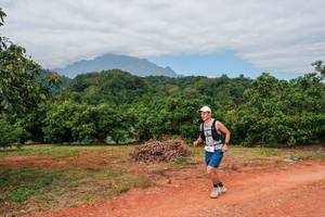 BIB: 
                            <button type="button" onclick="openModal(26855288)" class="btn btn-primary btn-sm float-right btn-popup" data-toggle="modal" data-target=".modal-high-quality">
                        <i class="fas fa-shopping-cart"></i> Add to Cart
                    </button>
                                            <button type="button" onclick="isThisMe(26855288, true)" class="btn btn-success btn-sm float-right btn-popup btn-isme hidden" data-toggle="tooltip" data-placement="bottom" title="นี่คือรูปของคุณใช่ไหม คลิกที่นี่เพื่อเอาเข้าอัลบั้ม">
                        <i class="fas fa-plus"></i> Add to album
                    </button>
                    <button type="button" onclick="isThisMe(26855288, false)" class="btn btn-warning btn-sm float-right btn-popup btn-isnotme hidden">
                        <i class="fas fa-ban"></i> Remove from album
                    </button>