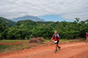 BIB: 
                            <button type="button" onclick="openModal(26856473)" class="btn btn-primary btn-sm float-right btn-popup" data-toggle="modal" data-target=".modal-high-quality">
                        <i class="fas fa-shopping-cart"></i> Add to Cart
                    </button>
                                            <button type="button" onclick="isThisMe(26856473, true)" class="btn btn-success btn-sm float-right btn-popup btn-isme hidden" data-toggle="tooltip" data-placement="bottom" title="นี่คือรูปของคุณใช่ไหม คลิกที่นี่เพื่อเอาเข้าอัลบั้ม">
                        <i class="fas fa-plus"></i> Add to album
                    </button>
                    <button type="button" onclick="isThisMe(26856473, false)" class="btn btn-warning btn-sm float-right btn-popup btn-isnotme hidden">
                        <i class="fas fa-ban"></i> Remove from album
                    </button>