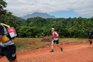 BIB: 
                            <button type="button" onclick="openModal(26854664)" class="btn btn-primary btn-sm float-right btn-popup" data-toggle="modal" data-target=".modal-high-quality">
                        <i class="fas fa-shopping-cart"></i> Add to Cart
                    </button>
                                            <button type="button" onclick="isThisMe(26854664, true)" class="btn btn-success btn-sm float-right btn-popup btn-isme hidden" data-toggle="tooltip" data-placement="bottom" title="นี่คือรูปของคุณใช่ไหม คลิกที่นี่เพื่อเอาเข้าอัลบั้ม">
                        <i class="fas fa-plus"></i> Add to album
                    </button>
                    <button type="button" onclick="isThisMe(26854664, false)" class="btn btn-warning btn-sm float-right btn-popup btn-isnotme hidden">
                        <i class="fas fa-ban"></i> Remove from album
                    </button>