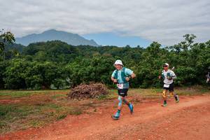 BIB: 
                            <button type="button" onclick="openModal(26859744)" class="btn btn-primary btn-sm float-right btn-popup" data-toggle="modal" data-target=".modal-high-quality">
                        <i class="fas fa-shopping-cart"></i> Add to Cart
                    </button>
                                            <button type="button" onclick="isThisMe(26859744, true)" class="btn btn-success btn-sm float-right btn-popup btn-isme hidden" data-toggle="tooltip" data-placement="bottom" title="นี่คือรูปของคุณใช่ไหม คลิกที่นี่เพื่อเอาเข้าอัลบั้ม">
                        <i class="fas fa-plus"></i> Add to album
                    </button>
                    <button type="button" onclick="isThisMe(26859744, false)" class="btn btn-warning btn-sm float-right btn-popup btn-isnotme hidden">
                        <i class="fas fa-ban"></i> Remove from album
                    </button>