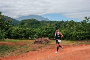 BIB: 
                            <button type="button" onclick="openModal(26854231)" class="btn btn-primary btn-sm float-right btn-popup" data-toggle="modal" data-target=".modal-high-quality">
                        <i class="fas fa-shopping-cart"></i> Add to Cart
                    </button>
                                            <button type="button" onclick="isThisMe(26854231, true)" class="btn btn-success btn-sm float-right btn-popup btn-isme hidden" data-toggle="tooltip" data-placement="bottom" title="นี่คือรูปของคุณใช่ไหม คลิกที่นี่เพื่อเอาเข้าอัลบั้ม">
                        <i class="fas fa-plus"></i> Add to album
                    </button>
                    <button type="button" onclick="isThisMe(26854231, false)" class="btn btn-warning btn-sm float-right btn-popup btn-isnotme hidden">
                        <i class="fas fa-ban"></i> Remove from album
                    </button>