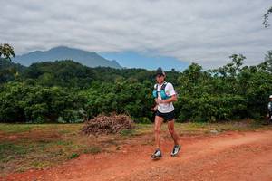 BIB: 
                            <button type="button" onclick="openModal(26859603)" class="btn btn-primary btn-sm float-right btn-popup" data-toggle="modal" data-target=".modal-high-quality">
                        <i class="fas fa-shopping-cart"></i> Add to Cart
                    </button>
                                            <button type="button" onclick="isThisMe(26859603, true)" class="btn btn-success btn-sm float-right btn-popup btn-isme hidden" data-toggle="tooltip" data-placement="bottom" title="นี่คือรูปของคุณใช่ไหม คลิกที่นี่เพื่อเอาเข้าอัลบั้ม">
                        <i class="fas fa-plus"></i> Add to album
                    </button>
                    <button type="button" onclick="isThisMe(26859603, false)" class="btn btn-warning btn-sm float-right btn-popup btn-isnotme hidden">
                        <i class="fas fa-ban"></i> Remove from album
                    </button>