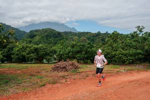 BIB: 
                            <button type="button" onclick="openModal(26853461)" class="btn btn-primary btn-sm float-right btn-popup" data-toggle="modal" data-target=".modal-high-quality">
                        <i class="fas fa-shopping-cart"></i> Add to Cart
                    </button>
                                            <button type="button" onclick="isThisMe(26853461, true)" class="btn btn-success btn-sm float-right btn-popup btn-isme hidden" data-toggle="tooltip" data-placement="bottom" title="นี่คือรูปของคุณใช่ไหม คลิกที่นี่เพื่อเอาเข้าอัลบั้ม">
                        <i class="fas fa-plus"></i> Add to album
                    </button>
                    <button type="button" onclick="isThisMe(26853461, false)" class="btn btn-warning btn-sm float-right btn-popup btn-isnotme hidden">
                        <i class="fas fa-ban"></i> Remove from album
                    </button>