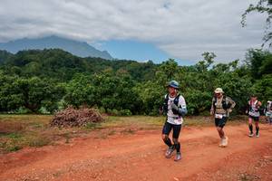 BIB: 
                            <button type="button" onclick="openModal(26855898)" class="btn btn-primary btn-sm float-right btn-popup" data-toggle="modal" data-target=".modal-high-quality">
                        <i class="fas fa-shopping-cart"></i> Add to Cart
                    </button>
                                            <button type="button" onclick="isThisMe(26855898, true)" class="btn btn-success btn-sm float-right btn-popup btn-isme hidden" data-toggle="tooltip" data-placement="bottom" title="นี่คือรูปของคุณใช่ไหม คลิกที่นี่เพื่อเอาเข้าอัลบั้ม">
                        <i class="fas fa-plus"></i> Add to album
                    </button>
                    <button type="button" onclick="isThisMe(26855898, false)" class="btn btn-warning btn-sm float-right btn-popup btn-isnotme hidden">
                        <i class="fas fa-ban"></i> Remove from album
                    </button>