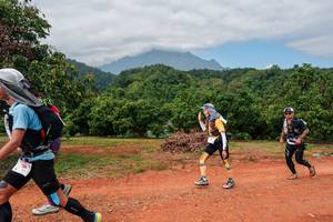 BIB: 
                            <button type="button" onclick="openModal(26856551)" class="btn btn-primary btn-sm float-right btn-popup" data-toggle="modal" data-target=".modal-high-quality">
                        <i class="fas fa-shopping-cart"></i> Add to Cart
                    </button>
                                            <button type="button" onclick="isThisMe(26856551, true)" class="btn btn-success btn-sm float-right btn-popup btn-isme hidden" data-toggle="tooltip" data-placement="bottom" title="นี่คือรูปของคุณใช่ไหม คลิกที่นี่เพื่อเอาเข้าอัลบั้ม">
                        <i class="fas fa-plus"></i> Add to album
                    </button>
                    <button type="button" onclick="isThisMe(26856551, false)" class="btn btn-warning btn-sm float-right btn-popup btn-isnotme hidden">
                        <i class="fas fa-ban"></i> Remove from album
                    </button>