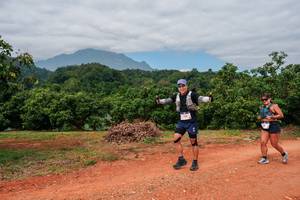 BIB: 
                            <button type="button" onclick="openModal(26858324)" class="btn btn-primary btn-sm float-right btn-popup" data-toggle="modal" data-target=".modal-high-quality">
                        <i class="fas fa-shopping-cart"></i> Add to Cart
                    </button>
                                            <button type="button" onclick="isThisMe(26858324, true)" class="btn btn-success btn-sm float-right btn-popup btn-isme hidden" data-toggle="tooltip" data-placement="bottom" title="นี่คือรูปของคุณใช่ไหม คลิกที่นี่เพื่อเอาเข้าอัลบั้ม">
                        <i class="fas fa-plus"></i> Add to album
                    </button>
                    <button type="button" onclick="isThisMe(26858324, false)" class="btn btn-warning btn-sm float-right btn-popup btn-isnotme hidden">
                        <i class="fas fa-ban"></i> Remove from album
                    </button>