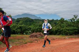 BIB: 
                            <button type="button" onclick="openModal(26857712)" class="btn btn-primary btn-sm float-right btn-popup" data-toggle="modal" data-target=".modal-high-quality">
                        <i class="fas fa-shopping-cart"></i> Add to Cart
                    </button>
                                            <button type="button" onclick="isThisMe(26857712, true)" class="btn btn-success btn-sm float-right btn-popup btn-isme hidden" data-toggle="tooltip" data-placement="bottom" title="นี่คือรูปของคุณใช่ไหม คลิกที่นี่เพื่อเอาเข้าอัลบั้ม">
                        <i class="fas fa-plus"></i> Add to album
                    </button>
                    <button type="button" onclick="isThisMe(26857712, false)" class="btn btn-warning btn-sm float-right btn-popup btn-isnotme hidden">
                        <i class="fas fa-ban"></i> Remove from album
                    </button>