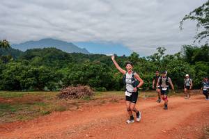 BIB: 
                            <button type="button" onclick="openModal(26857257)" class="btn btn-primary btn-sm float-right btn-popup" data-toggle="modal" data-target=".modal-high-quality">
                        <i class="fas fa-shopping-cart"></i> Add to Cart
                    </button>
                                            <button type="button" onclick="isThisMe(26857257, true)" class="btn btn-success btn-sm float-right btn-popup btn-isme hidden" data-toggle="tooltip" data-placement="bottom" title="นี่คือรูปของคุณใช่ไหม คลิกที่นี่เพื่อเอาเข้าอัลบั้ม">
                        <i class="fas fa-plus"></i> Add to album
                    </button>
                    <button type="button" onclick="isThisMe(26857257, false)" class="btn btn-warning btn-sm float-right btn-popup btn-isnotme hidden">
                        <i class="fas fa-ban"></i> Remove from album
                    </button>