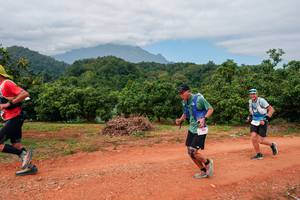 BIB: 
                            <button type="button" onclick="openModal(26855639)" class="btn btn-primary btn-sm float-right btn-popup" data-toggle="modal" data-target=".modal-high-quality">
                        <i class="fas fa-shopping-cart"></i> Add to Cart
                    </button>
                                            <button type="button" onclick="isThisMe(26855639, true)" class="btn btn-success btn-sm float-right btn-popup btn-isme hidden" data-toggle="tooltip" data-placement="bottom" title="นี่คือรูปของคุณใช่ไหม คลิกที่นี่เพื่อเอาเข้าอัลบั้ม">
                        <i class="fas fa-plus"></i> Add to album
                    </button>
                    <button type="button" onclick="isThisMe(26855639, false)" class="btn btn-warning btn-sm float-right btn-popup btn-isnotme hidden">
                        <i class="fas fa-ban"></i> Remove from album
                    </button>