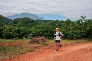 BIB: 
                            <button type="button" onclick="openModal(26859205)" class="btn btn-primary btn-sm float-right btn-popup" data-toggle="modal" data-target=".modal-high-quality">
                        <i class="fas fa-shopping-cart"></i> Add to Cart
                    </button>
                                            <button type="button" onclick="isThisMe(26859205, true)" class="btn btn-success btn-sm float-right btn-popup btn-isme hidden" data-toggle="tooltip" data-placement="bottom" title="นี่คือรูปของคุณใช่ไหม คลิกที่นี่เพื่อเอาเข้าอัลบั้ม">
                        <i class="fas fa-plus"></i> Add to album
                    </button>
                    <button type="button" onclick="isThisMe(26859205, false)" class="btn btn-warning btn-sm float-right btn-popup btn-isnotme hidden">
                        <i class="fas fa-ban"></i> Remove from album
                    </button>