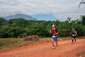 BIB: 
                            <button type="button" onclick="openModal(26858317)" class="btn btn-primary btn-sm float-right btn-popup" data-toggle="modal" data-target=".modal-high-quality">
                        <i class="fas fa-shopping-cart"></i> Add to Cart
                    </button>
                                            <button type="button" onclick="isThisMe(26858317, true)" class="btn btn-success btn-sm float-right btn-popup btn-isme hidden" data-toggle="tooltip" data-placement="bottom" title="นี่คือรูปของคุณใช่ไหม คลิกที่นี่เพื่อเอาเข้าอัลบั้ม">
                        <i class="fas fa-plus"></i> Add to album
                    </button>
                    <button type="button" onclick="isThisMe(26858317, false)" class="btn btn-warning btn-sm float-right btn-popup btn-isnotme hidden">
                        <i class="fas fa-ban"></i> Remove from album
                    </button>