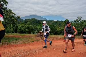 BIB: 
                            <button type="button" onclick="openModal(26857883)" class="btn btn-primary btn-sm float-right btn-popup" data-toggle="modal" data-target=".modal-high-quality">
                        <i class="fas fa-shopping-cart"></i> Add to Cart
                    </button>
                                            <button type="button" onclick="isThisMe(26857883, true)" class="btn btn-success btn-sm float-right btn-popup btn-isme hidden" data-toggle="tooltip" data-placement="bottom" title="นี่คือรูปของคุณใช่ไหม คลิกที่นี่เพื่อเอาเข้าอัลบั้ม">
                        <i class="fas fa-plus"></i> Add to album
                    </button>
                    <button type="button" onclick="isThisMe(26857883, false)" class="btn btn-warning btn-sm float-right btn-popup btn-isnotme hidden">
                        <i class="fas fa-ban"></i> Remove from album
                    </button>