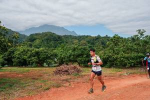 BIB: 
                            <button type="button" onclick="openModal(26855393)" class="btn btn-primary btn-sm float-right btn-popup" data-toggle="modal" data-target=".modal-high-quality">
                        <i class="fas fa-shopping-cart"></i> Add to Cart
                    </button>
                                            <button type="button" onclick="isThisMe(26855393, true)" class="btn btn-success btn-sm float-right btn-popup btn-isme hidden" data-toggle="tooltip" data-placement="bottom" title="นี่คือรูปของคุณใช่ไหม คลิกที่นี่เพื่อเอาเข้าอัลบั้ม">
                        <i class="fas fa-plus"></i> Add to album
                    </button>
                    <button type="button" onclick="isThisMe(26855393, false)" class="btn btn-warning btn-sm float-right btn-popup btn-isnotme hidden">
                        <i class="fas fa-ban"></i> Remove from album
                    </button>