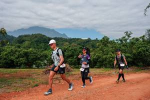 BIB: 
                            <button type="button" onclick="openModal(26857466)" class="btn btn-primary btn-sm float-right btn-popup" data-toggle="modal" data-target=".modal-high-quality">
                        <i class="fas fa-shopping-cart"></i> Add to Cart
                    </button>
                                            <button type="button" onclick="isThisMe(26857466, true)" class="btn btn-success btn-sm float-right btn-popup btn-isme hidden" data-toggle="tooltip" data-placement="bottom" title="นี่คือรูปของคุณใช่ไหม คลิกที่นี่เพื่อเอาเข้าอัลบั้ม">
                        <i class="fas fa-plus"></i> Add to album
                    </button>
                    <button type="button" onclick="isThisMe(26857466, false)" class="btn btn-warning btn-sm float-right btn-popup btn-isnotme hidden">
                        <i class="fas fa-ban"></i> Remove from album
                    </button>