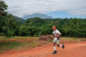 BIB: 
                            <button type="button" onclick="openModal(26854304)" class="btn btn-primary btn-sm float-right btn-popup" data-toggle="modal" data-target=".modal-high-quality">
                        <i class="fas fa-shopping-cart"></i> Add to Cart
                    </button>
                                            <button type="button" onclick="isThisMe(26854304, true)" class="btn btn-success btn-sm float-right btn-popup btn-isme hidden" data-toggle="tooltip" data-placement="bottom" title="นี่คือรูปของคุณใช่ไหม คลิกที่นี่เพื่อเอาเข้าอัลบั้ม">
                        <i class="fas fa-plus"></i> Add to album
                    </button>
                    <button type="button" onclick="isThisMe(26854304, false)" class="btn btn-warning btn-sm float-right btn-popup btn-isnotme hidden">
                        <i class="fas fa-ban"></i> Remove from album
                    </button>