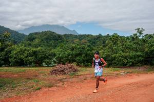 BIB: 
                            <button type="button" onclick="openModal(26853701)" class="btn btn-primary btn-sm float-right btn-popup" data-toggle="modal" data-target=".modal-high-quality">
                        <i class="fas fa-shopping-cart"></i> Add to Cart
                    </button>
                                            <button type="button" onclick="isThisMe(26853701, true)" class="btn btn-success btn-sm float-right btn-popup btn-isme hidden" data-toggle="tooltip" data-placement="bottom" title="นี่คือรูปของคุณใช่ไหม คลิกที่นี่เพื่อเอาเข้าอัลบั้ม">
                        <i class="fas fa-plus"></i> Add to album
                    </button>
                    <button type="button" onclick="isThisMe(26853701, false)" class="btn btn-warning btn-sm float-right btn-popup btn-isnotme hidden">
                        <i class="fas fa-ban"></i> Remove from album
                    </button>