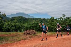 BIB: 
                            <button type="button" onclick="openModal(26858110)" class="btn btn-primary btn-sm float-right btn-popup" data-toggle="modal" data-target=".modal-high-quality">
                        <i class="fas fa-shopping-cart"></i> Add to Cart
                    </button>
                                            <button type="button" onclick="isThisMe(26858110, true)" class="btn btn-success btn-sm float-right btn-popup btn-isme hidden" data-toggle="tooltip" data-placement="bottom" title="นี่คือรูปของคุณใช่ไหม คลิกที่นี่เพื่อเอาเข้าอัลบั้ม">
                        <i class="fas fa-plus"></i> Add to album
                    </button>
                    <button type="button" onclick="isThisMe(26858110, false)" class="btn btn-warning btn-sm float-right btn-popup btn-isnotme hidden">
                        <i class="fas fa-ban"></i> Remove from album
                    </button>