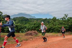 BIB: 
                            <button type="button" onclick="openModal(26858192)" class="btn btn-primary btn-sm float-right btn-popup" data-toggle="modal" data-target=".modal-high-quality">
                        <i class="fas fa-shopping-cart"></i> Add to Cart
                    </button>
                                            <button type="button" onclick="isThisMe(26858192, true)" class="btn btn-success btn-sm float-right btn-popup btn-isme hidden" data-toggle="tooltip" data-placement="bottom" title="นี่คือรูปของคุณใช่ไหม คลิกที่นี่เพื่อเอาเข้าอัลบั้ม">
                        <i class="fas fa-plus"></i> Add to album
                    </button>
                    <button type="button" onclick="isThisMe(26858192, false)" class="btn btn-warning btn-sm float-right btn-popup btn-isnotme hidden">
                        <i class="fas fa-ban"></i> Remove from album
                    </button>