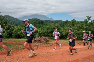 BIB: 
                            <button type="button" onclick="openModal(26855327)" class="btn btn-primary btn-sm float-right btn-popup" data-toggle="modal" data-target=".modal-high-quality">
                        <i class="fas fa-shopping-cart"></i> Add to Cart
                    </button>
                                            <button type="button" onclick="isThisMe(26855327, true)" class="btn btn-success btn-sm float-right btn-popup btn-isme hidden" data-toggle="tooltip" data-placement="bottom" title="นี่คือรูปของคุณใช่ไหม คลิกที่นี่เพื่อเอาเข้าอัลบั้ม">
                        <i class="fas fa-plus"></i> Add to album
                    </button>
                    <button type="button" onclick="isThisMe(26855327, false)" class="btn btn-warning btn-sm float-right btn-popup btn-isnotme hidden">
                        <i class="fas fa-ban"></i> Remove from album
                    </button>