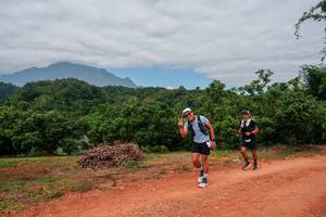 BIB: 
                            <button type="button" onclick="openModal(26858676)" class="btn btn-primary btn-sm float-right btn-popup" data-toggle="modal" data-target=".modal-high-quality">
                        <i class="fas fa-shopping-cart"></i> Add to Cart
                    </button>
                                            <button type="button" onclick="isThisMe(26858676, true)" class="btn btn-success btn-sm float-right btn-popup btn-isme hidden" data-toggle="tooltip" data-placement="bottom" title="นี่คือรูปของคุณใช่ไหม คลิกที่นี่เพื่อเอาเข้าอัลบั้ม">
                        <i class="fas fa-plus"></i> Add to album
                    </button>
                    <button type="button" onclick="isThisMe(26858676, false)" class="btn btn-warning btn-sm float-right btn-popup btn-isnotme hidden">
                        <i class="fas fa-ban"></i> Remove from album
                    </button>