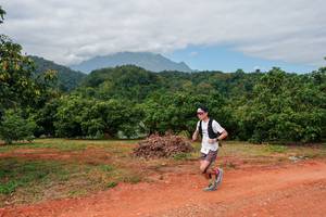 BIB: 
                            <button type="button" onclick="openModal(26853686)" class="btn btn-primary btn-sm float-right btn-popup" data-toggle="modal" data-target=".modal-high-quality">
                        <i class="fas fa-shopping-cart"></i> Add to Cart
                    </button>
                                            <button type="button" onclick="isThisMe(26853686, true)" class="btn btn-success btn-sm float-right btn-popup btn-isme hidden" data-toggle="tooltip" data-placement="bottom" title="นี่คือรูปของคุณใช่ไหม คลิกที่นี่เพื่อเอาเข้าอัลบั้ม">
                        <i class="fas fa-plus"></i> Add to album
                    </button>
                    <button type="button" onclick="isThisMe(26853686, false)" class="btn btn-warning btn-sm float-right btn-popup btn-isnotme hidden">
                        <i class="fas fa-ban"></i> Remove from album
                    </button>