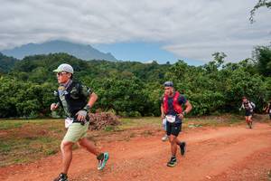 BIB: 
                            <button type="button" onclick="openModal(26857105)" class="btn btn-primary btn-sm float-right btn-popup" data-toggle="modal" data-target=".modal-high-quality">
                        <i class="fas fa-shopping-cart"></i> Add to Cart
                    </button>
                                            <button type="button" onclick="isThisMe(26857105, true)" class="btn btn-success btn-sm float-right btn-popup btn-isme hidden" data-toggle="tooltip" data-placement="bottom" title="นี่คือรูปของคุณใช่ไหม คลิกที่นี่เพื่อเอาเข้าอัลบั้ม">
                        <i class="fas fa-plus"></i> Add to album
                    </button>
                    <button type="button" onclick="isThisMe(26857105, false)" class="btn btn-warning btn-sm float-right btn-popup btn-isnotme hidden">
                        <i class="fas fa-ban"></i> Remove from album
                    </button>