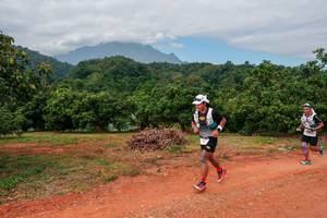 BIB: 
                            <button type="button" onclick="openModal(26853439)" class="btn btn-primary btn-sm float-right btn-popup" data-toggle="modal" data-target=".modal-high-quality">
                        <i class="fas fa-shopping-cart"></i> Add to Cart
                    </button>
                                            <button type="button" onclick="isThisMe(26853439, true)" class="btn btn-success btn-sm float-right btn-popup btn-isme hidden" data-toggle="tooltip" data-placement="bottom" title="นี่คือรูปของคุณใช่ไหม คลิกที่นี่เพื่อเอาเข้าอัลบั้ม">
                        <i class="fas fa-plus"></i> Add to album
                    </button>
                    <button type="button" onclick="isThisMe(26853439, false)" class="btn btn-warning btn-sm float-right btn-popup btn-isnotme hidden">
                        <i class="fas fa-ban"></i> Remove from album
                    </button>