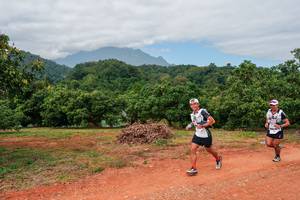 BIB: 
                            <button type="button" onclick="openModal(26854149)" class="btn btn-primary btn-sm float-right btn-popup" data-toggle="modal" data-target=".modal-high-quality">
                        <i class="fas fa-shopping-cart"></i> Add to Cart
                    </button>
                                            <button type="button" onclick="isThisMe(26854149, true)" class="btn btn-success btn-sm float-right btn-popup btn-isme hidden" data-toggle="tooltip" data-placement="bottom" title="นี่คือรูปของคุณใช่ไหม คลิกที่นี่เพื่อเอาเข้าอัลบั้ม">
                        <i class="fas fa-plus"></i> Add to album
                    </button>
                    <button type="button" onclick="isThisMe(26854149, false)" class="btn btn-warning btn-sm float-right btn-popup btn-isnotme hidden">
                        <i class="fas fa-ban"></i> Remove from album
                    </button>