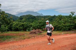 BIB: 
                            <button type="button" onclick="openModal(26854639)" class="btn btn-primary btn-sm float-right btn-popup" data-toggle="modal" data-target=".modal-high-quality">
                        <i class="fas fa-shopping-cart"></i> Add to Cart
                    </button>
                                            <button type="button" onclick="isThisMe(26854639, true)" class="btn btn-success btn-sm float-right btn-popup btn-isme hidden" data-toggle="tooltip" data-placement="bottom" title="นี่คือรูปของคุณใช่ไหม คลิกที่นี่เพื่อเอาเข้าอัลบั้ม">
                        <i class="fas fa-plus"></i> Add to album
                    </button>
                    <button type="button" onclick="isThisMe(26854639, false)" class="btn btn-warning btn-sm float-right btn-popup btn-isnotme hidden">
                        <i class="fas fa-ban"></i> Remove from album
                    </button>