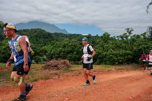 BIB: 
                            <button type="button" onclick="openModal(26857588)" class="btn btn-primary btn-sm float-right btn-popup" data-toggle="modal" data-target=".modal-high-quality">
                        <i class="fas fa-shopping-cart"></i> Add to Cart
                    </button>
                                            <button type="button" onclick="isThisMe(26857588, true)" class="btn btn-success btn-sm float-right btn-popup btn-isme hidden" data-toggle="tooltip" data-placement="bottom" title="นี่คือรูปของคุณใช่ไหม คลิกที่นี่เพื่อเอาเข้าอัลบั้ม">
                        <i class="fas fa-plus"></i> Add to album
                    </button>
                    <button type="button" onclick="isThisMe(26857588, false)" class="btn btn-warning btn-sm float-right btn-popup btn-isnotme hidden">
                        <i class="fas fa-ban"></i> Remove from album
                    </button>