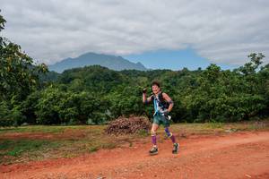 BIB: 
                            <button type="button" onclick="openModal(26858406)" class="btn btn-primary btn-sm float-right btn-popup" data-toggle="modal" data-target=".modal-high-quality">
                        <i class="fas fa-shopping-cart"></i> Add to Cart
                    </button>
                                            <button type="button" onclick="isThisMe(26858406, true)" class="btn btn-success btn-sm float-right btn-popup btn-isme hidden" data-toggle="tooltip" data-placement="bottom" title="นี่คือรูปของคุณใช่ไหม คลิกที่นี่เพื่อเอาเข้าอัลบั้ม">
                        <i class="fas fa-plus"></i> Add to album
                    </button>
                    <button type="button" onclick="isThisMe(26858406, false)" class="btn btn-warning btn-sm float-right btn-popup btn-isnotme hidden">
                        <i class="fas fa-ban"></i> Remove from album
                    </button>