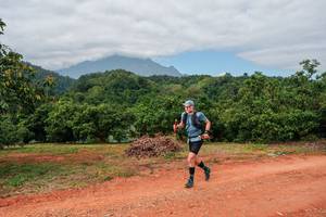 BIB: 
                            <button type="button" onclick="openModal(26856823)" class="btn btn-primary btn-sm float-right btn-popup" data-toggle="modal" data-target=".modal-high-quality">
                        <i class="fas fa-shopping-cart"></i> Add to Cart
                    </button>
                                            <button type="button" onclick="isThisMe(26856823, true)" class="btn btn-success btn-sm float-right btn-popup btn-isme hidden" data-toggle="tooltip" data-placement="bottom" title="นี่คือรูปของคุณใช่ไหม คลิกที่นี่เพื่อเอาเข้าอัลบั้ม">
                        <i class="fas fa-plus"></i> Add to album
                    </button>
                    <button type="button" onclick="isThisMe(26856823, false)" class="btn btn-warning btn-sm float-right btn-popup btn-isnotme hidden">
                        <i class="fas fa-ban"></i> Remove from album
                    </button>