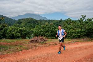 BIB: 
                            <button type="button" onclick="openModal(26857870)" class="btn btn-primary btn-sm float-right btn-popup" data-toggle="modal" data-target=".modal-high-quality">
                        <i class="fas fa-shopping-cart"></i> Add to Cart
                    </button>
                                            <button type="button" onclick="isThisMe(26857870, true)" class="btn btn-success btn-sm float-right btn-popup btn-isme hidden" data-toggle="tooltip" data-placement="bottom" title="นี่คือรูปของคุณใช่ไหม คลิกที่นี่เพื่อเอาเข้าอัลบั้ม">
                        <i class="fas fa-plus"></i> Add to album
                    </button>
                    <button type="button" onclick="isThisMe(26857870, false)" class="btn btn-warning btn-sm float-right btn-popup btn-isnotme hidden">
                        <i class="fas fa-ban"></i> Remove from album
                    </button>